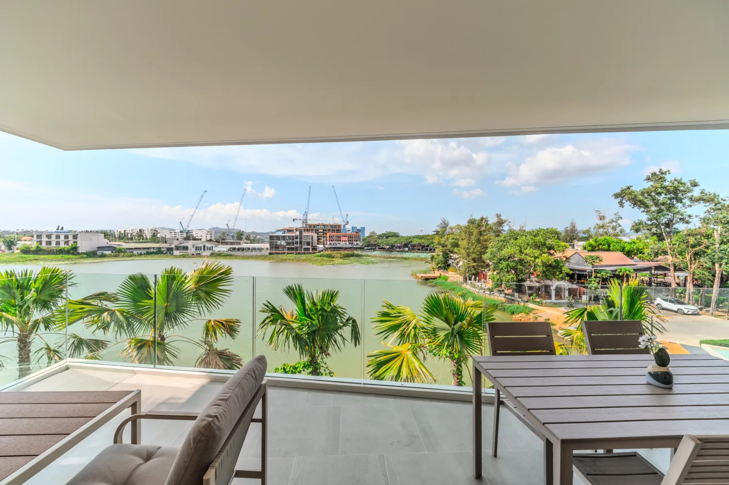 Property image - full photo 1
