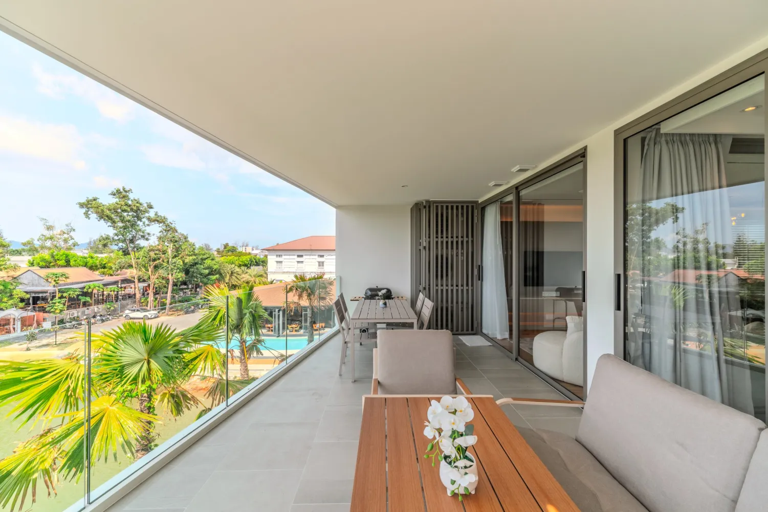 Property image - full photo 19