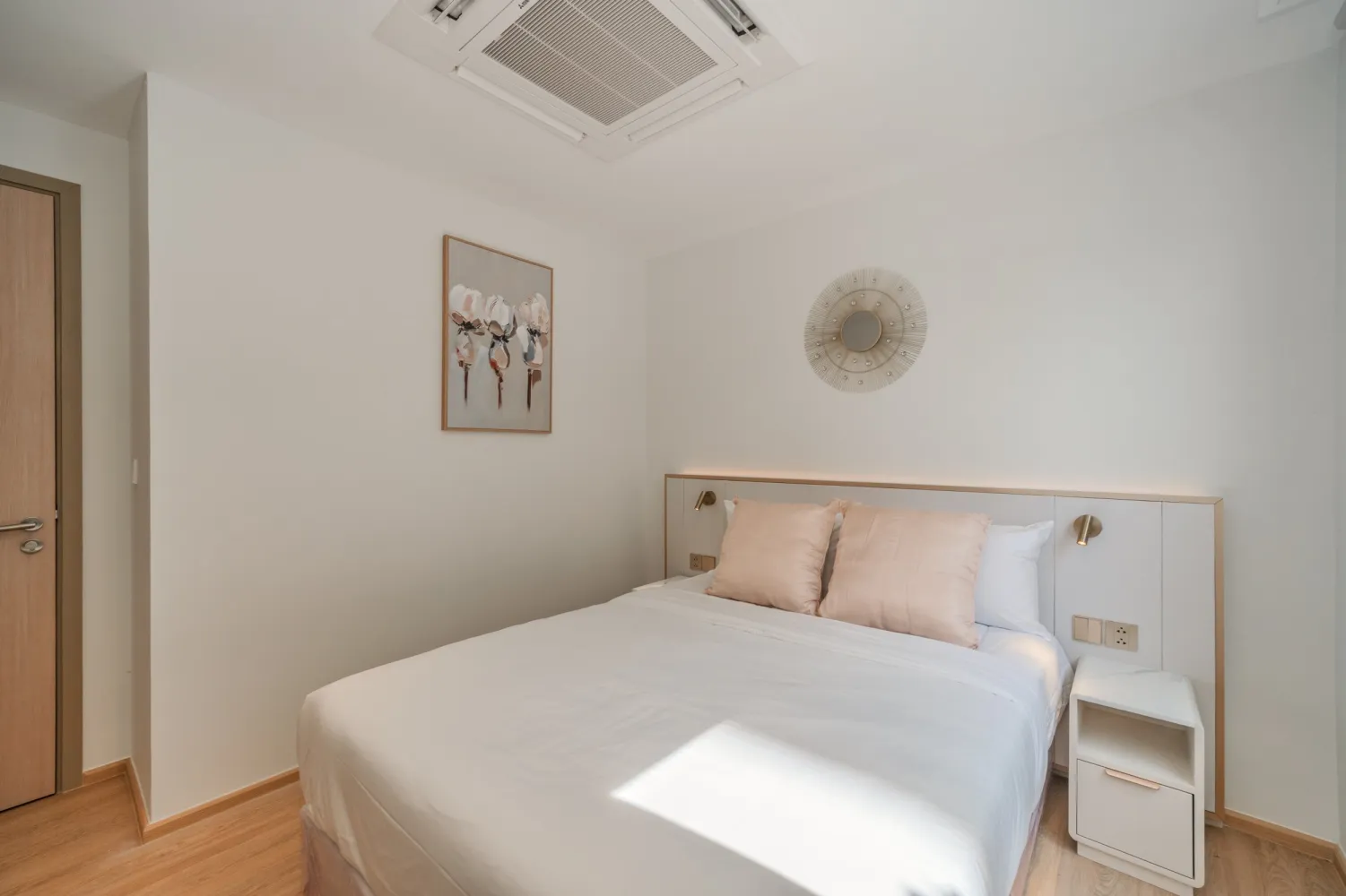 Property image - full photo 27