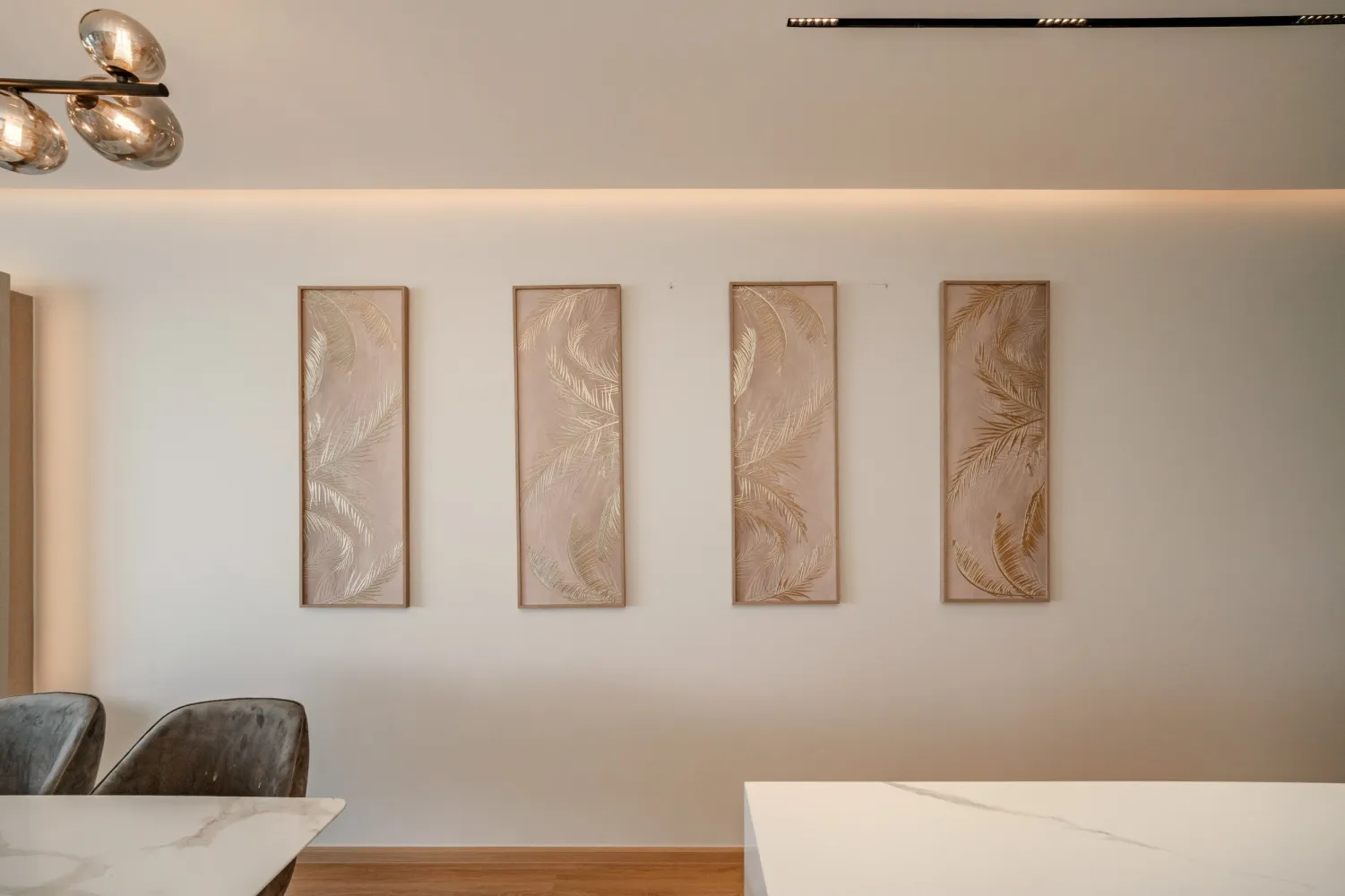 Property image - full photo 15