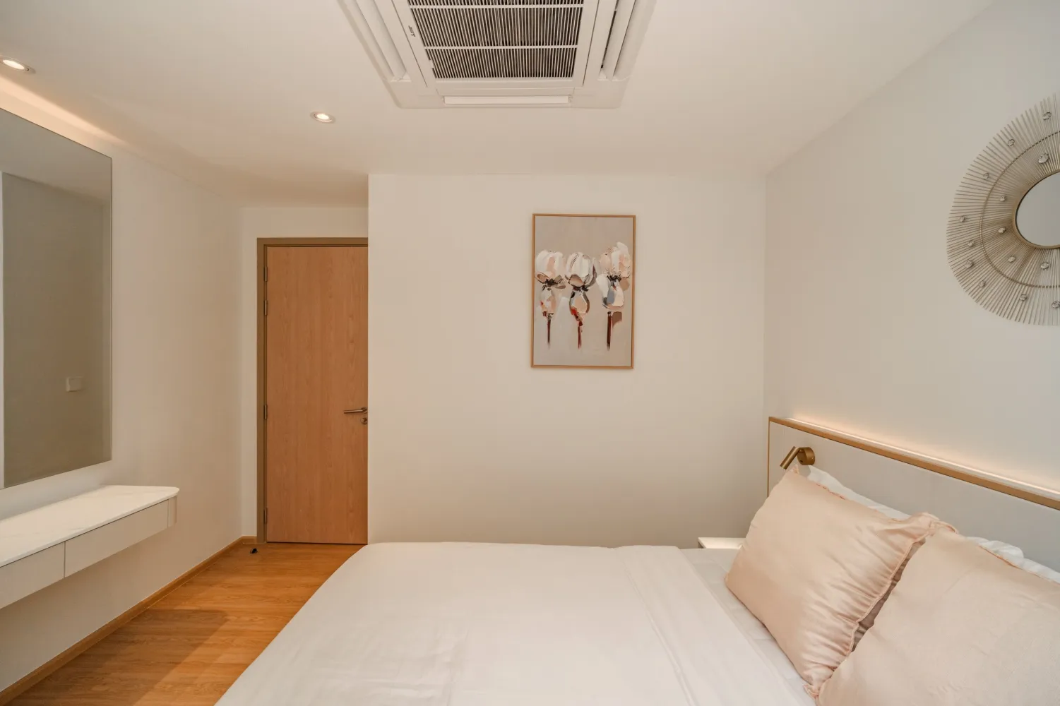 Property image - full photo 26