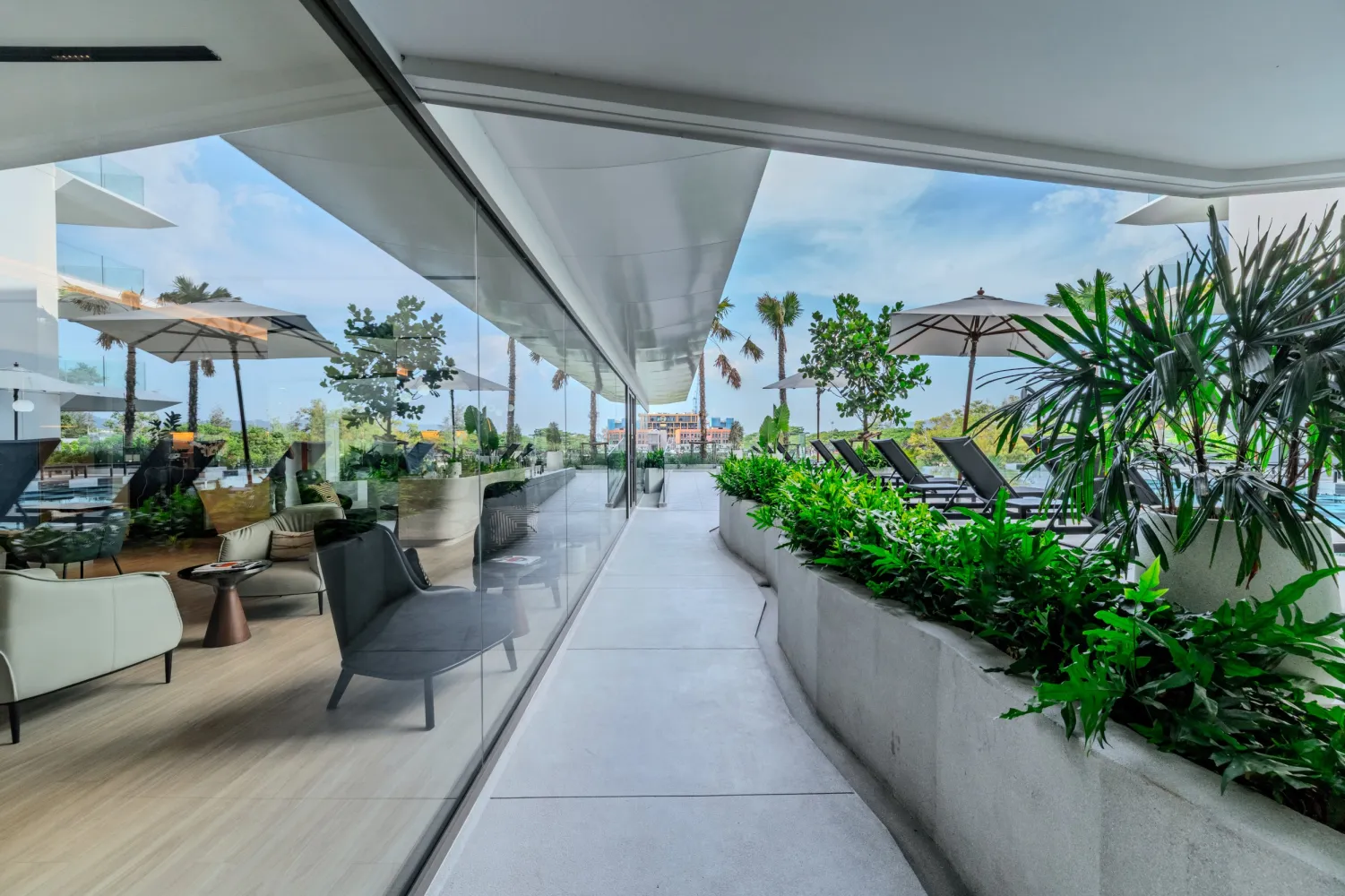 Property image - full photo 45