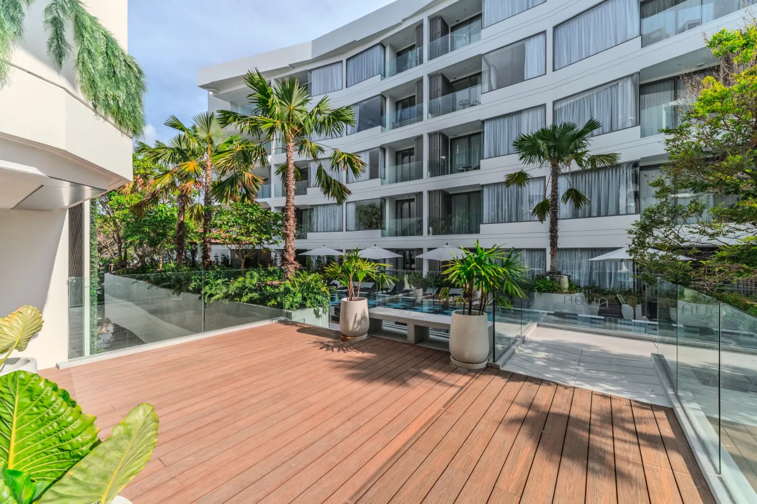 Property image - full photo 47