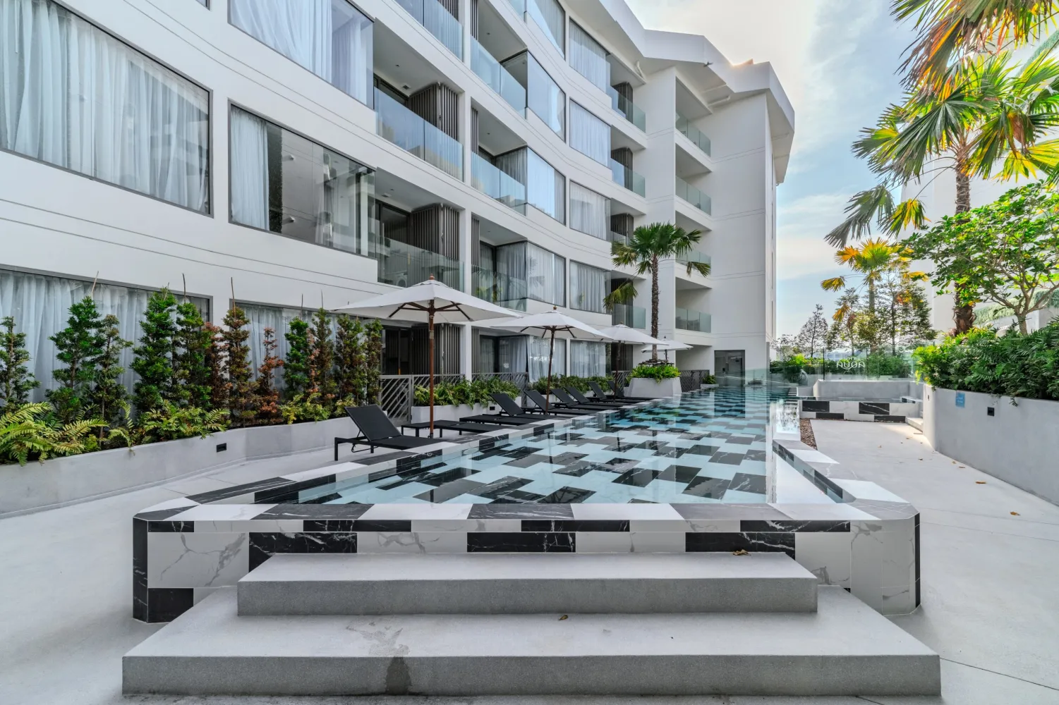 Property image - full photo 50