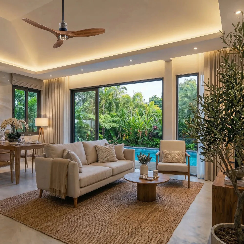 Property image - full photo 2