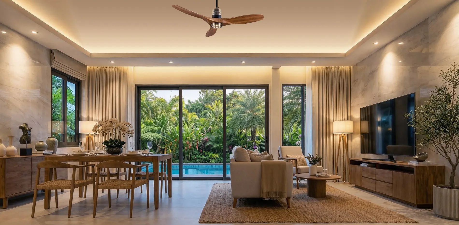 Property image - full photo 4