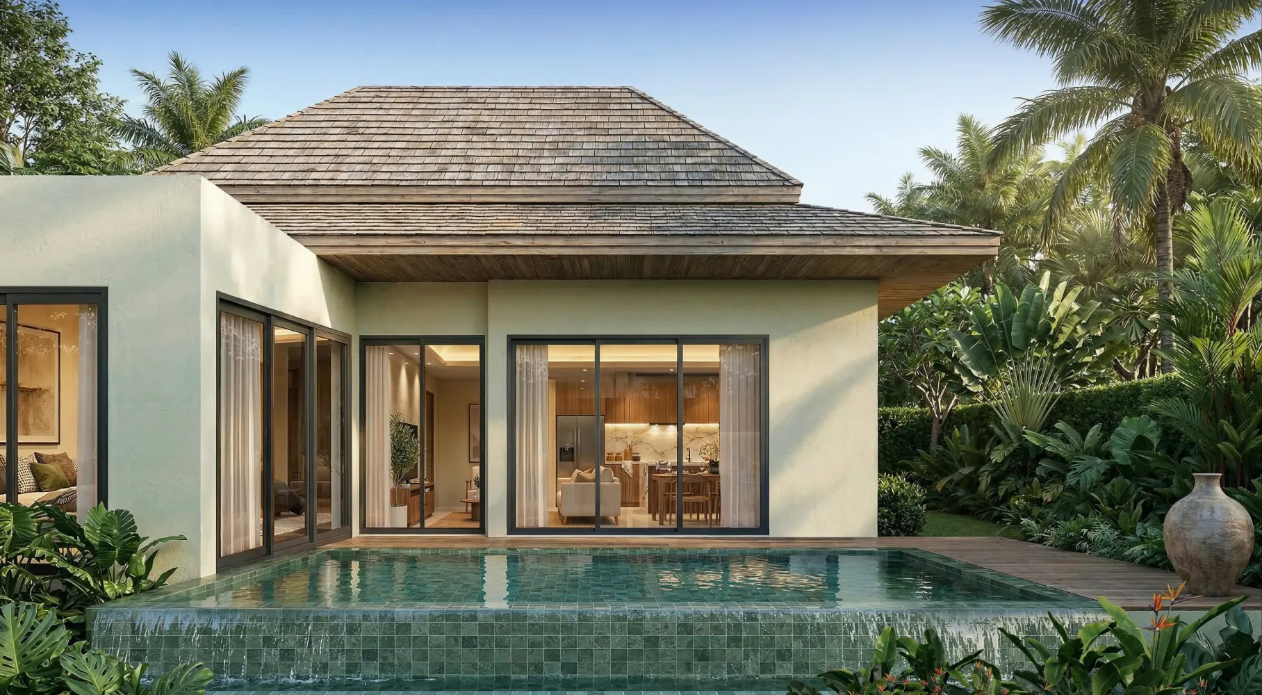 Property image - full photo 1