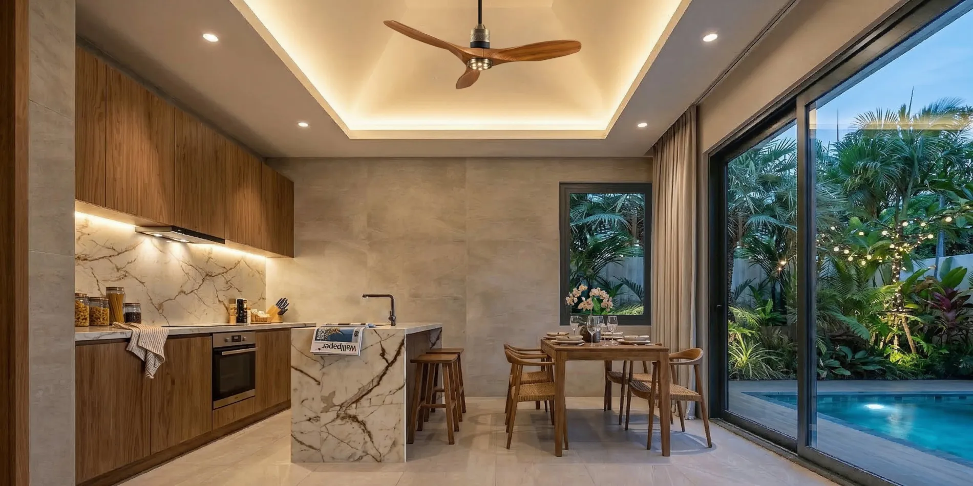 Property image - full photo 3