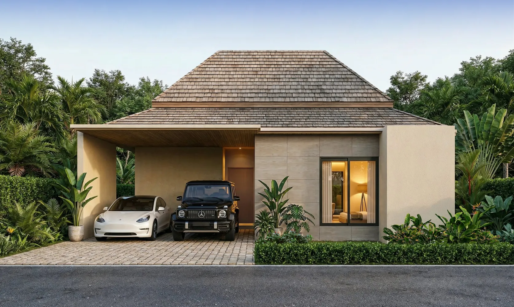 Property image - full photo 7