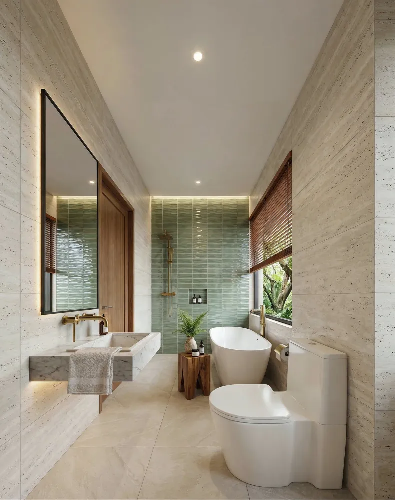 Property image - full photo 5
