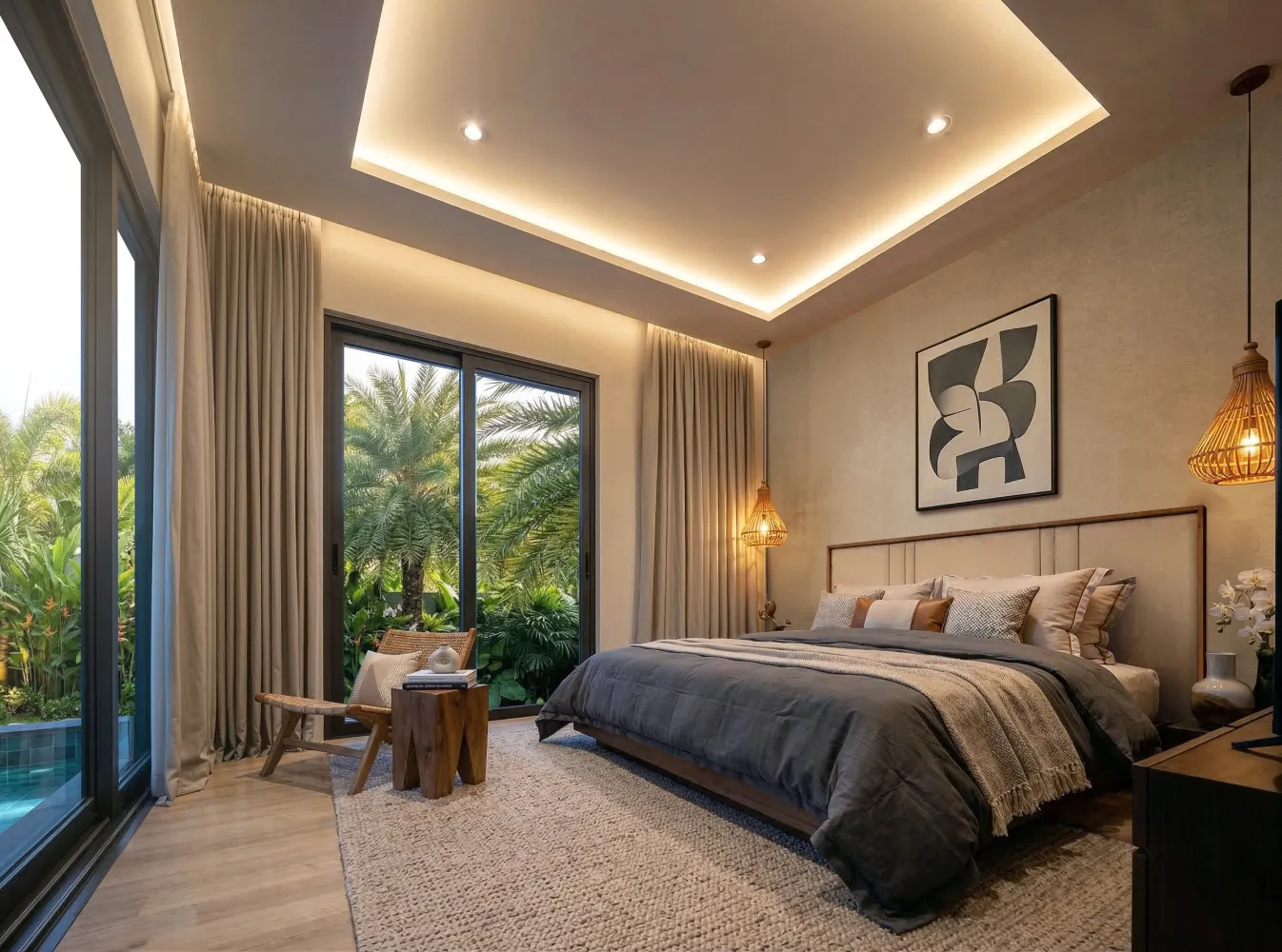 Property image - full photo 6