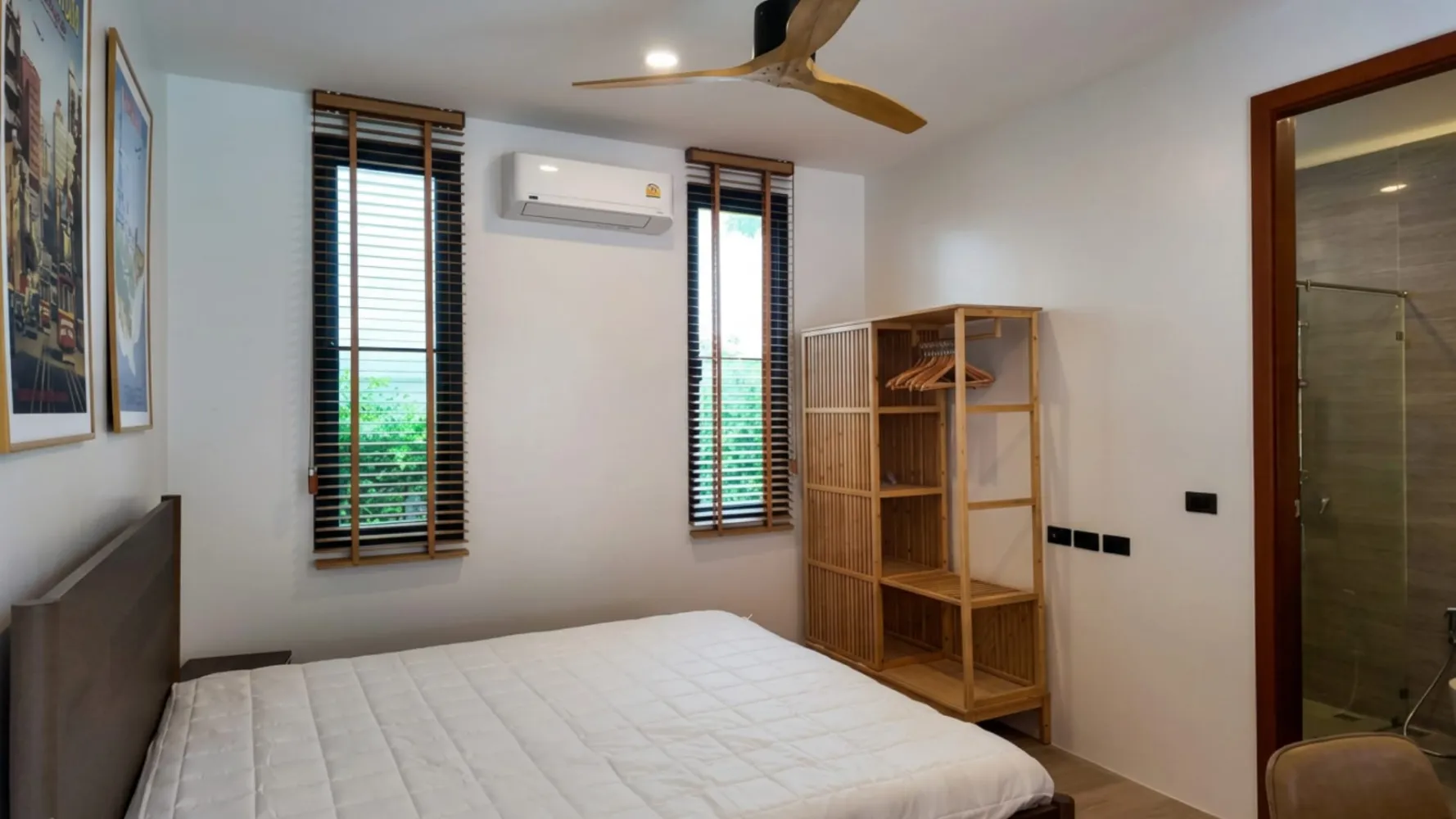 Property image - full photo 8