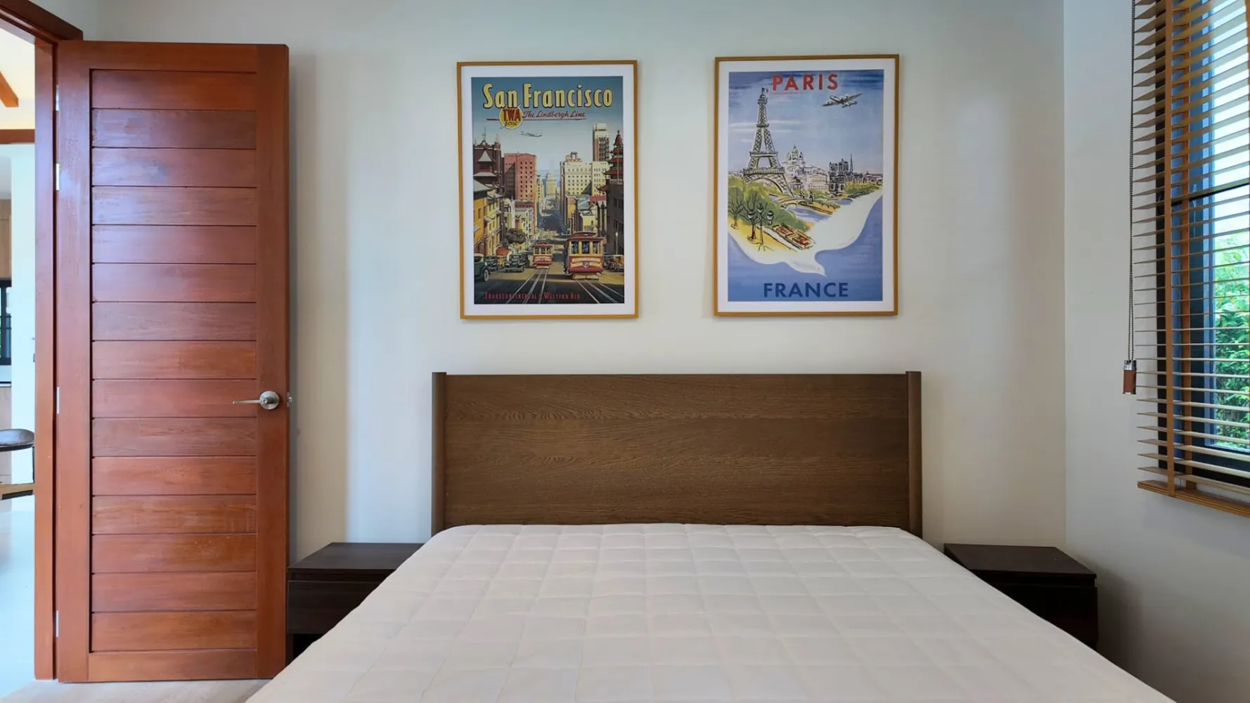 Property image - full photo 15