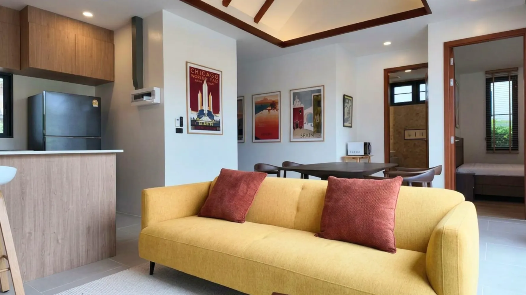 Property image - full photo 6