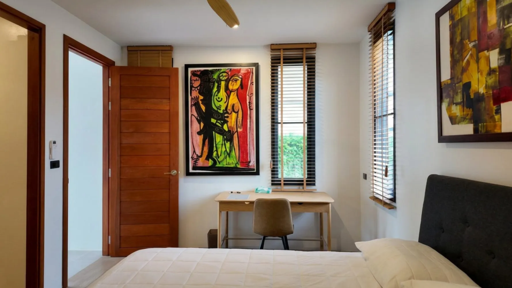 Property image - full photo 16