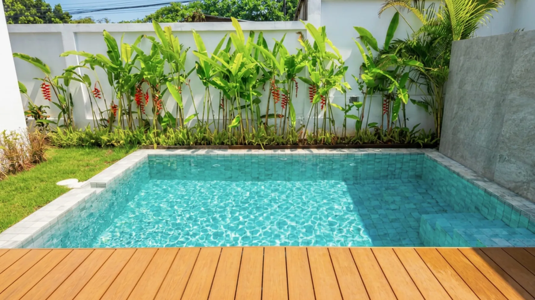 Property image - full photo 18