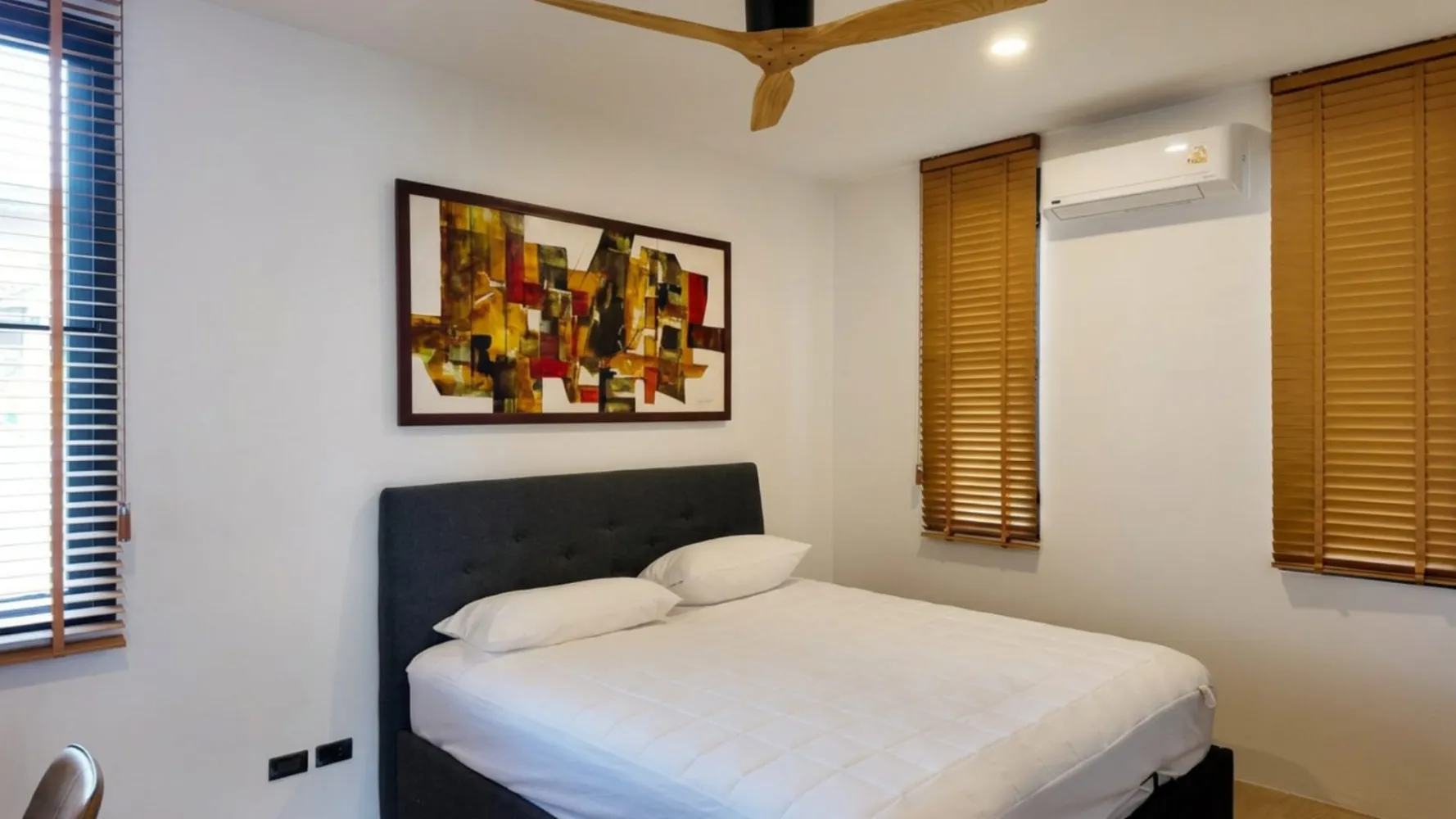 Property image - full photo 7