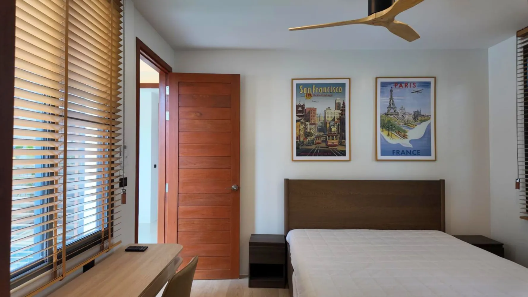 Property image - full photo 17