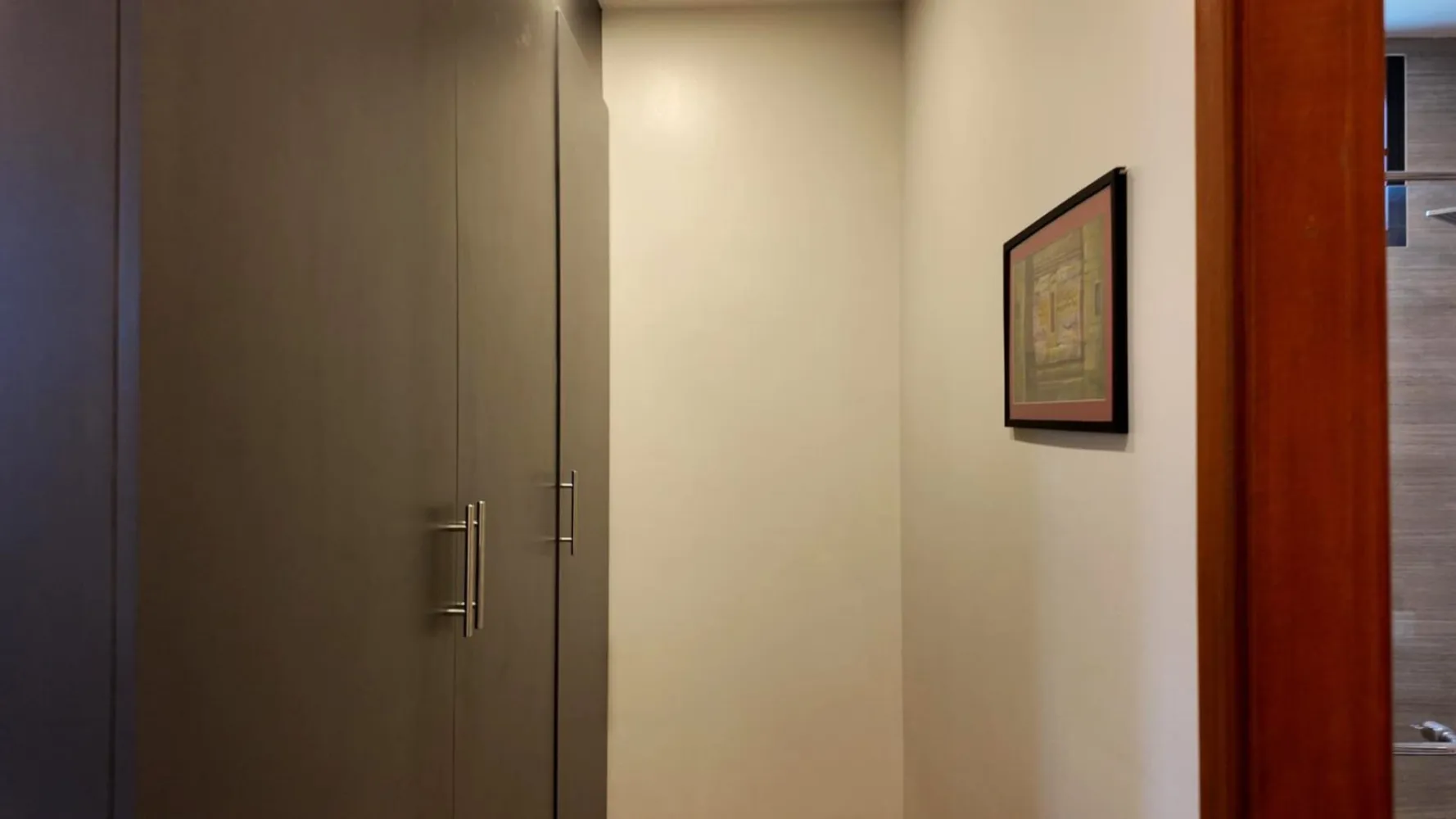 Property image - full photo 14