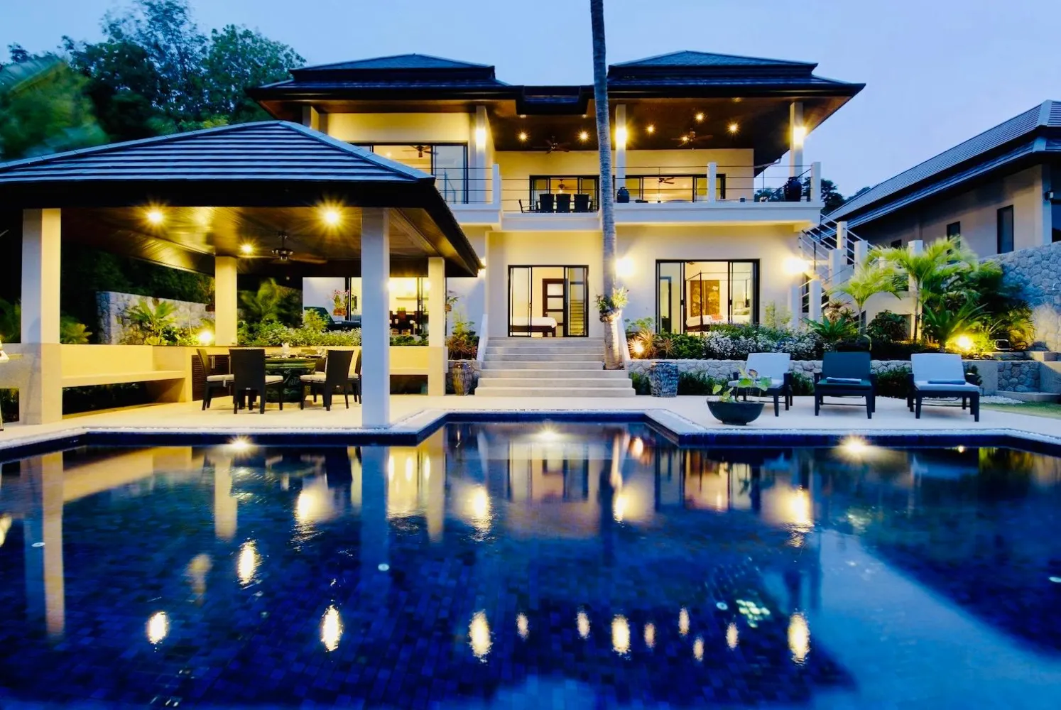 Property image - full photo 61
