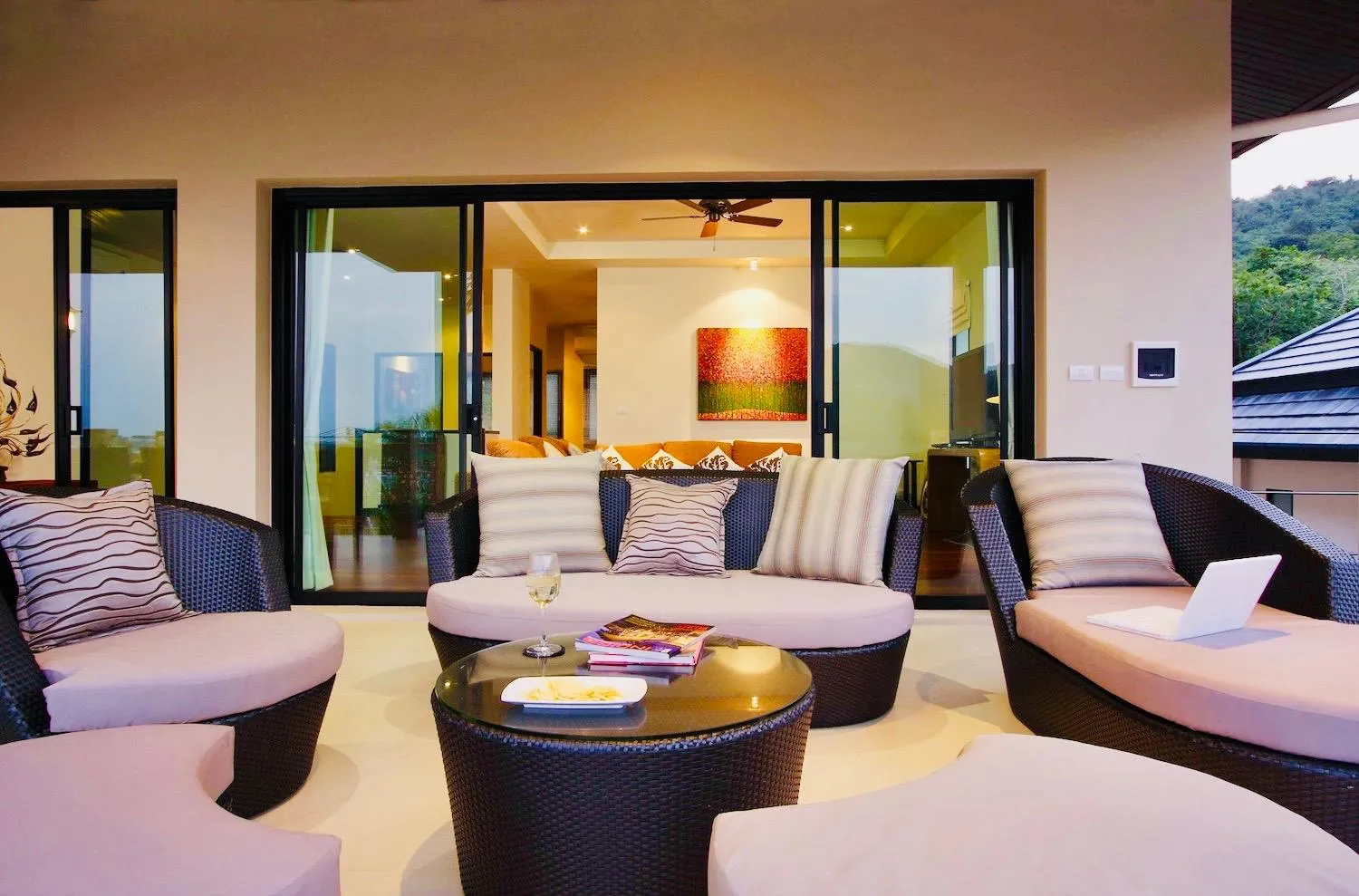 Property image - full photo 41