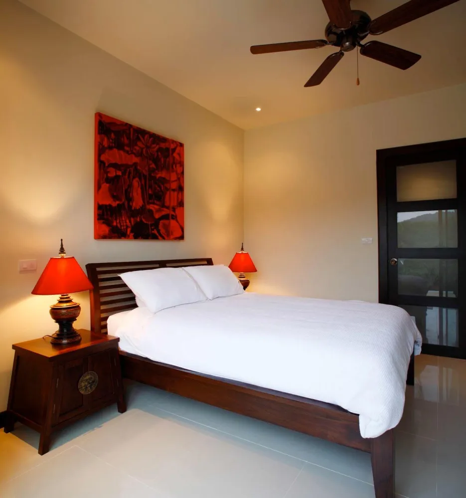 Property image - full photo 23