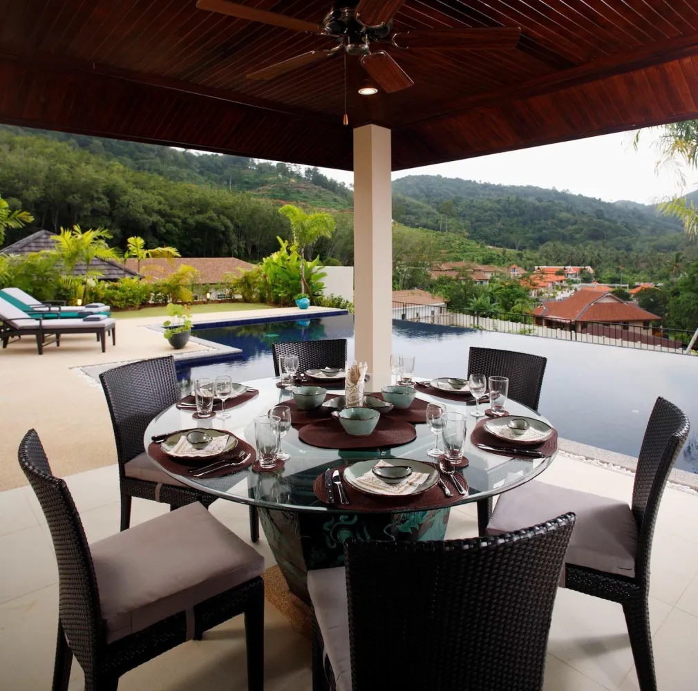 Property image - full photo 46