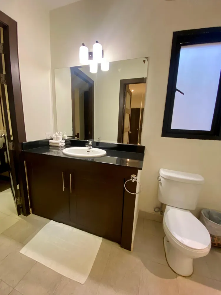 Property image - full photo 37