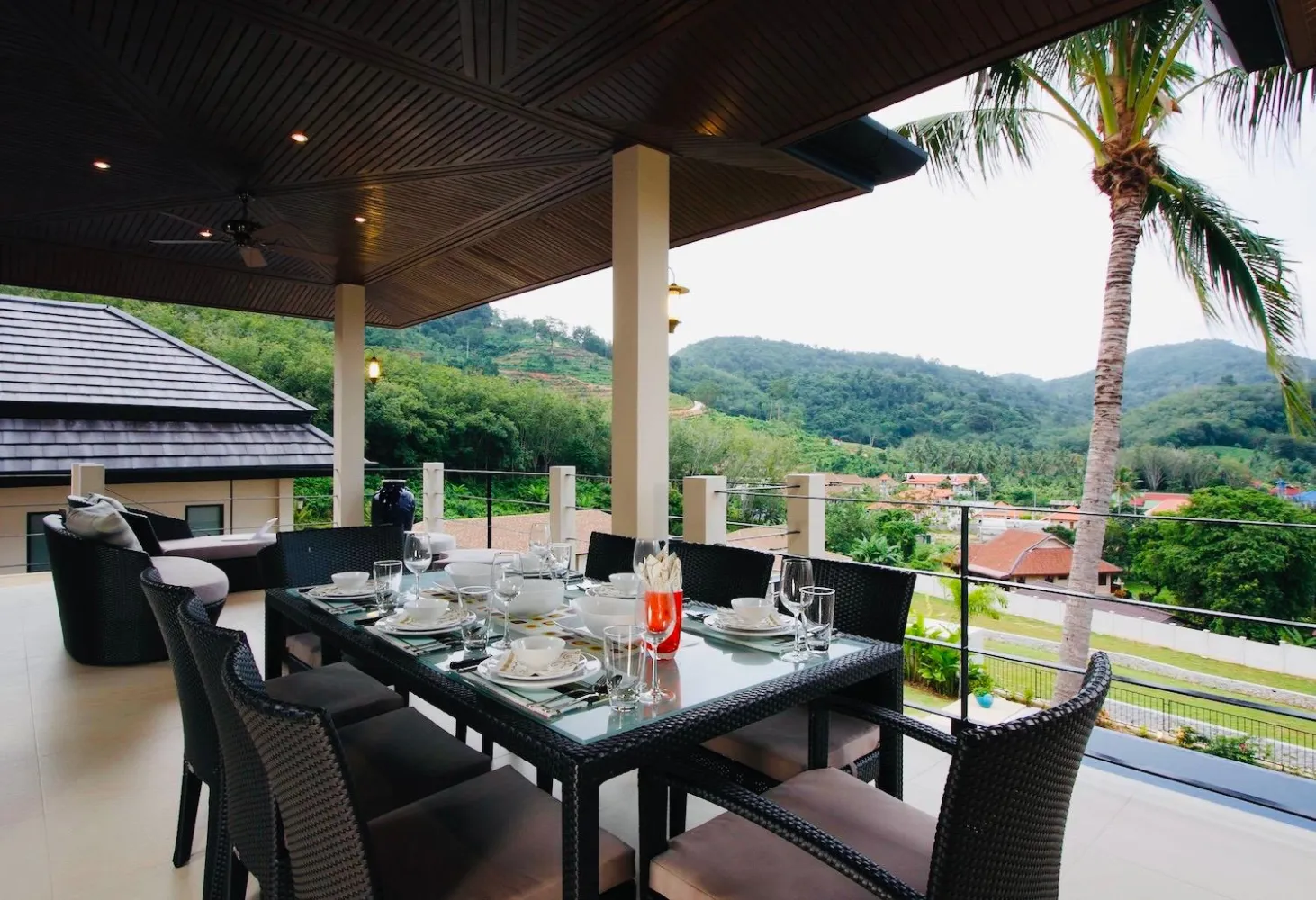 Property image - full photo 42
