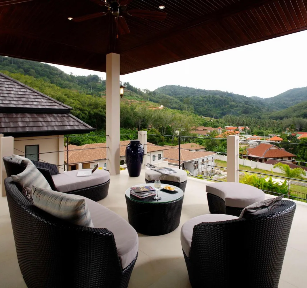 Property image - full photo 43