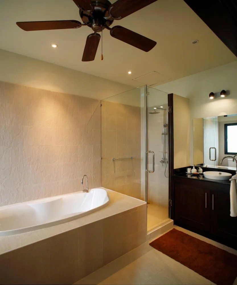 Property image - full photo 34
