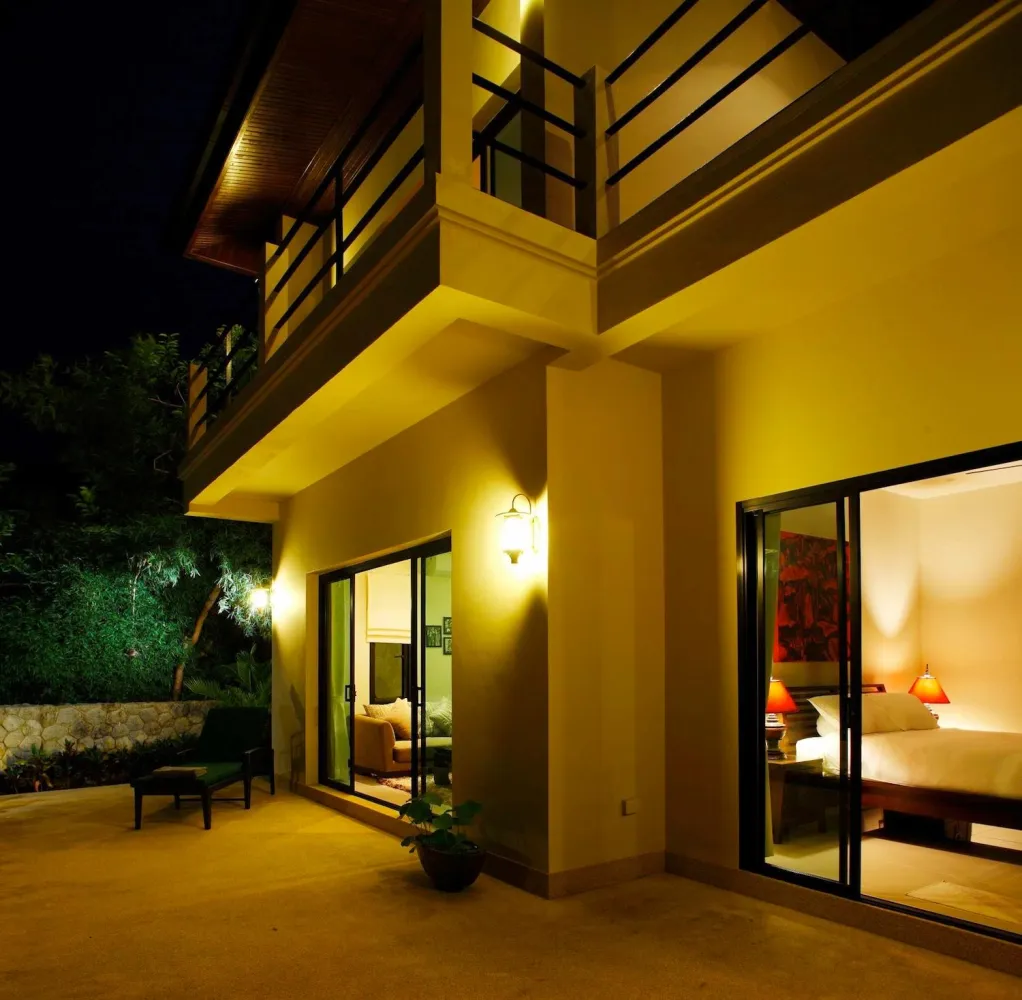 Property image - full photo 60