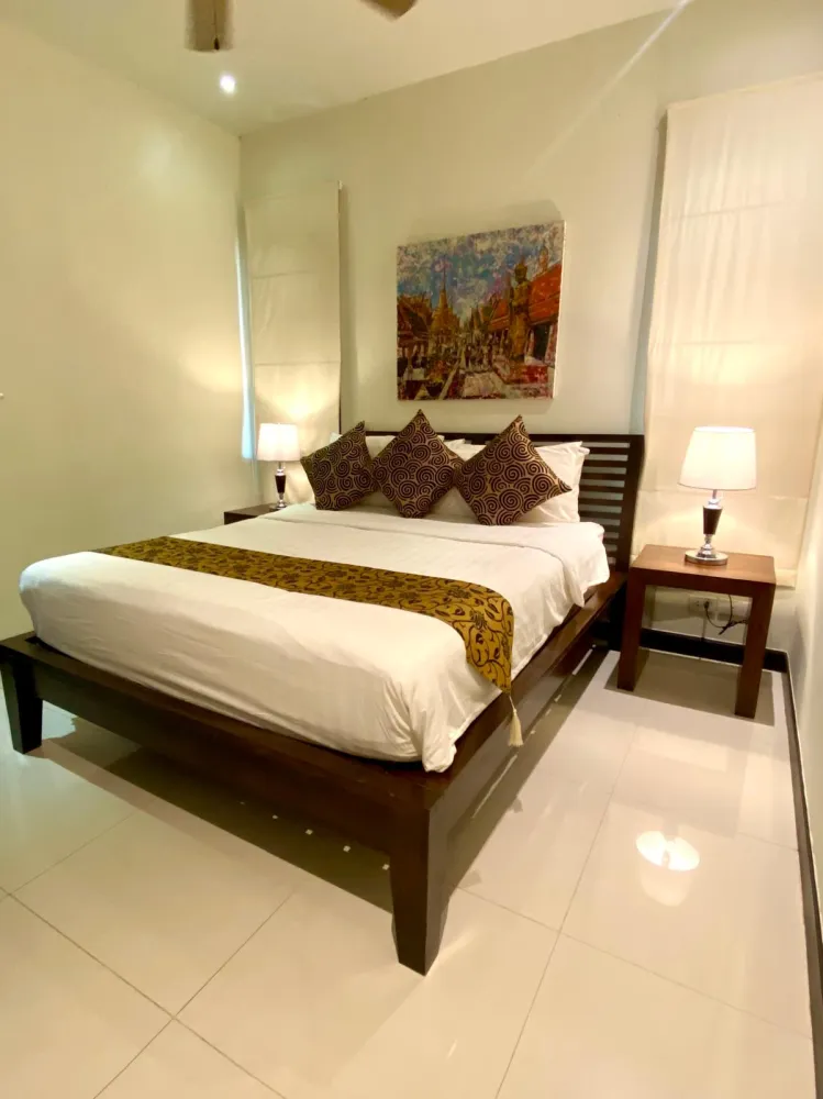 Property image - full photo 14