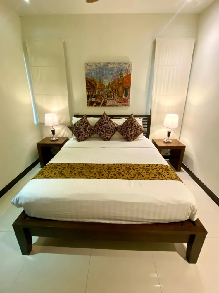 Property image - full photo 15