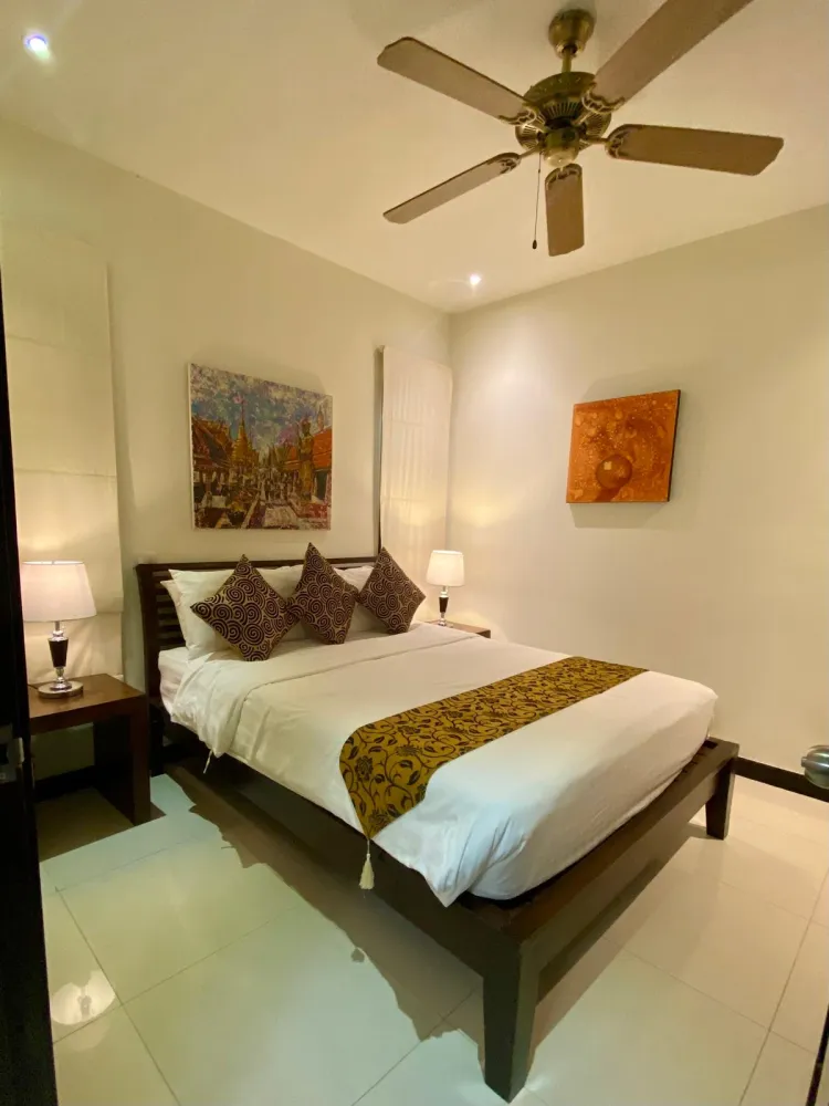 Property image - full photo 16