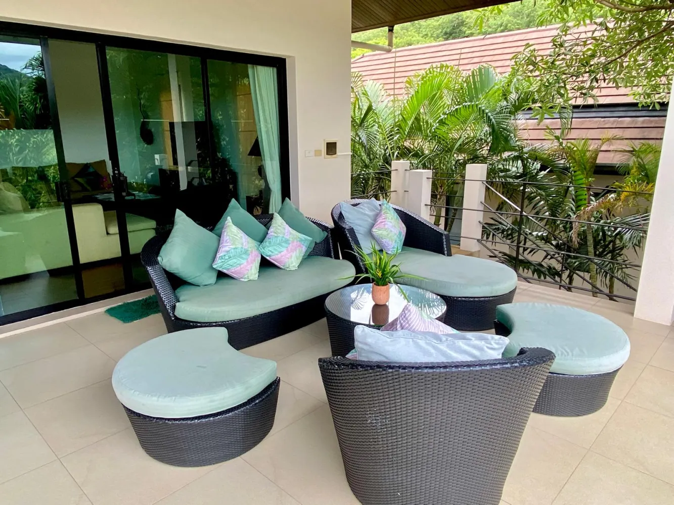 Property image - full photo 45