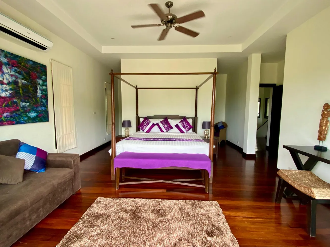 Property image - full photo 17