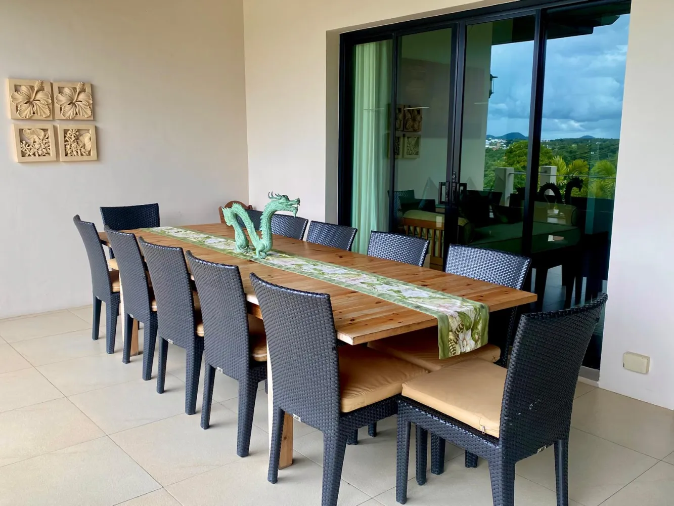 Property image - full photo 50