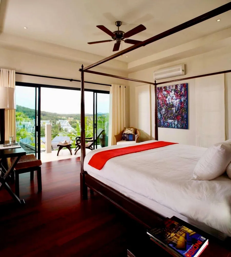 Property image - full photo 19