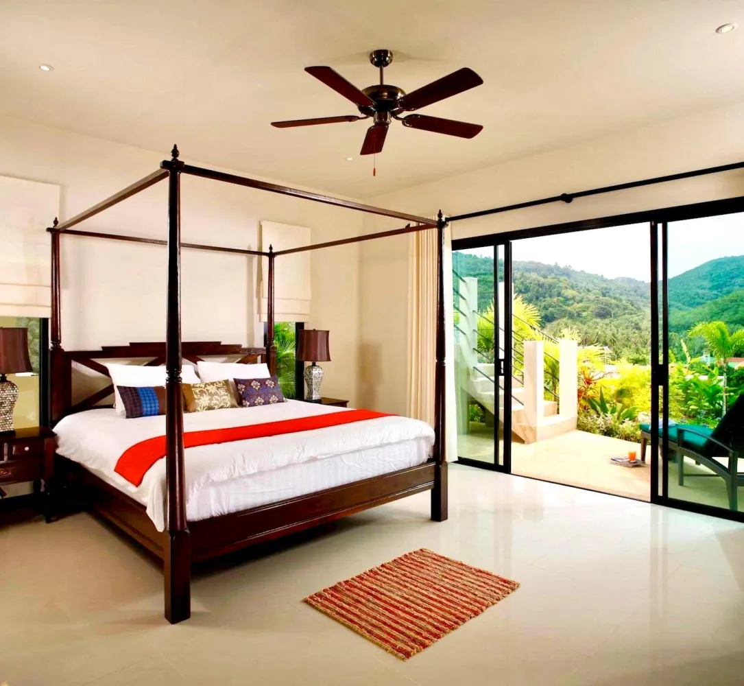 Property image - full photo 20