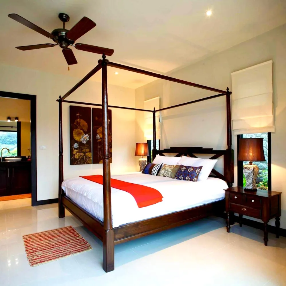 Property image - full photo 21