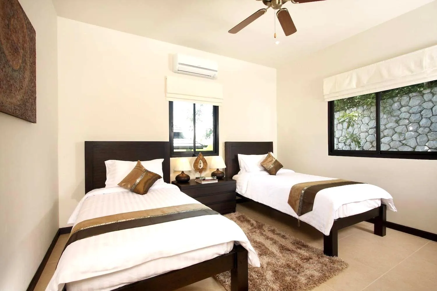 Property image - full photo 24