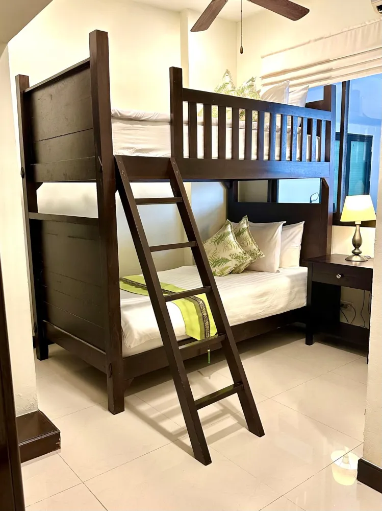 Property image - full photo 31