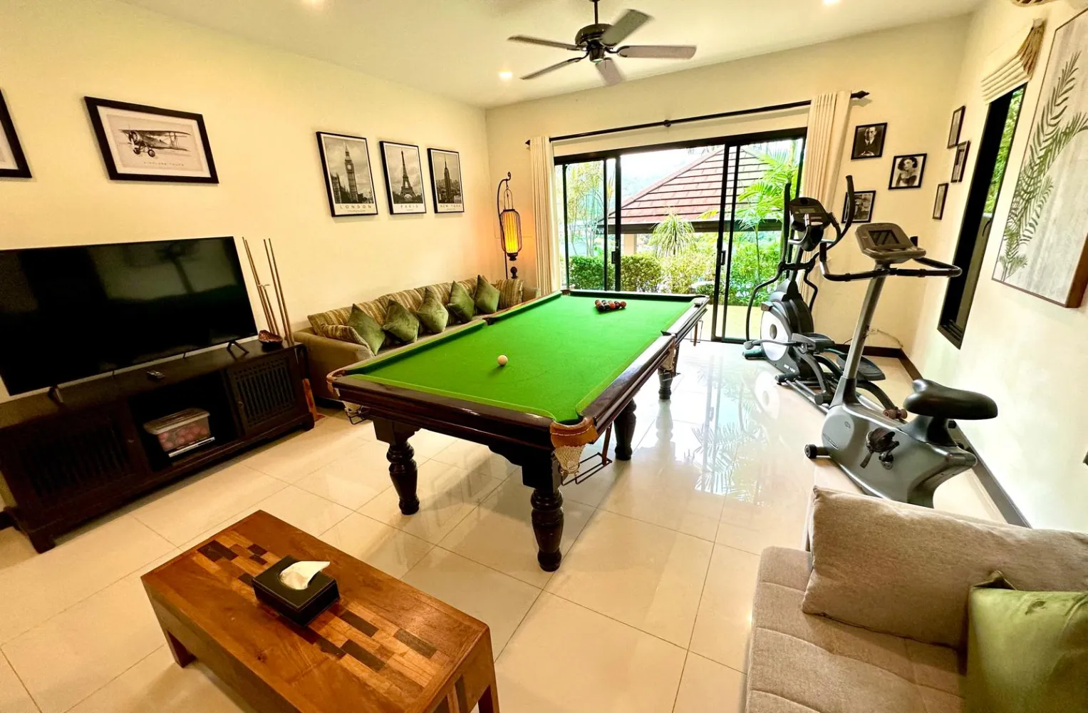Property image - full photo 7