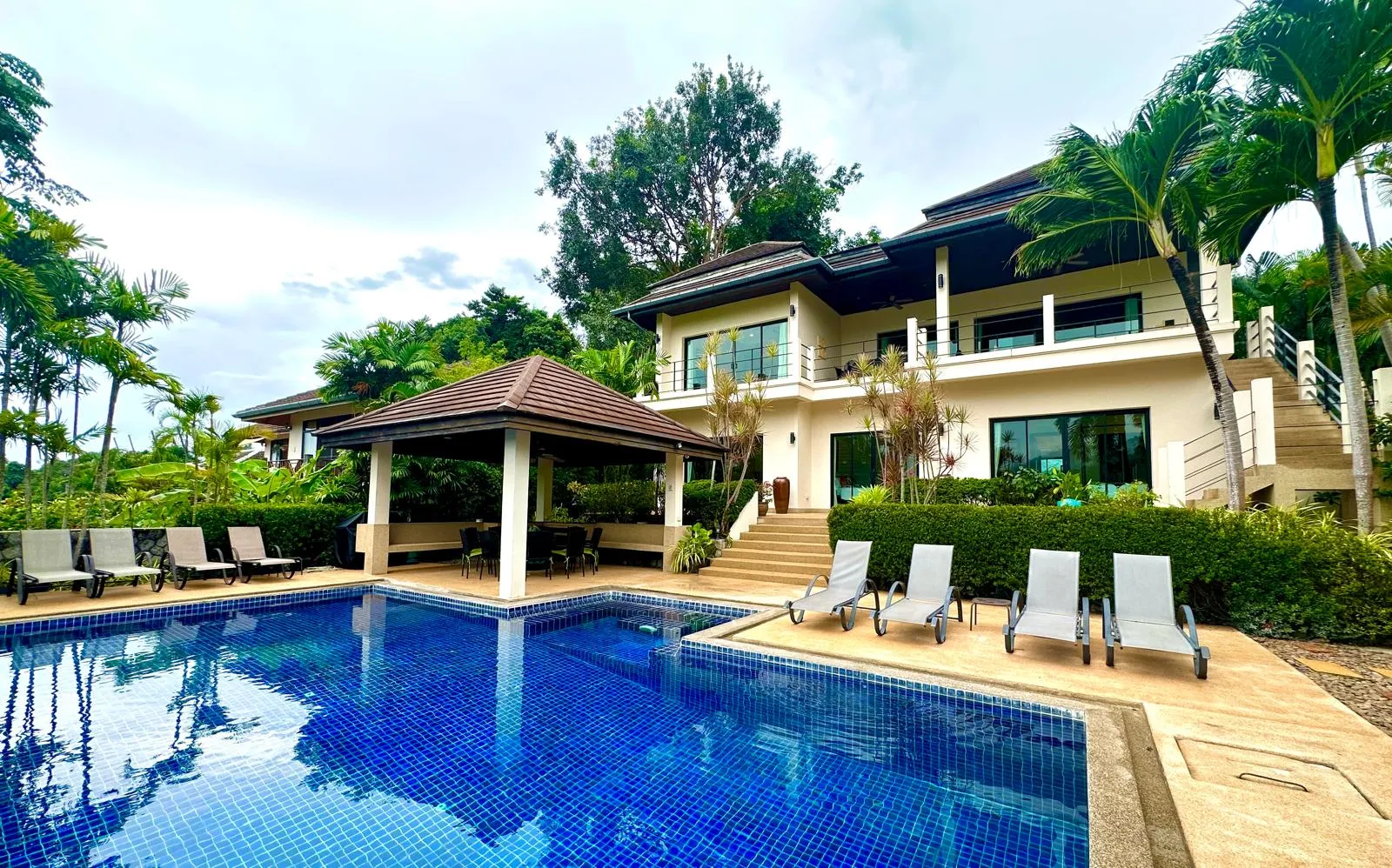 Property image - full photo 59