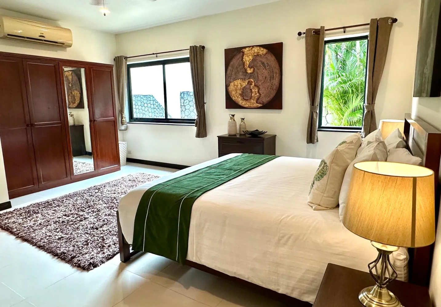 Property image - full photo 27