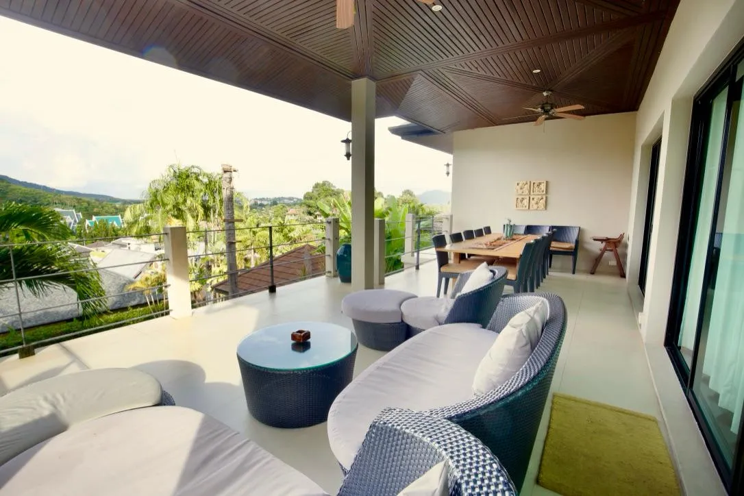 Property image - full photo 40