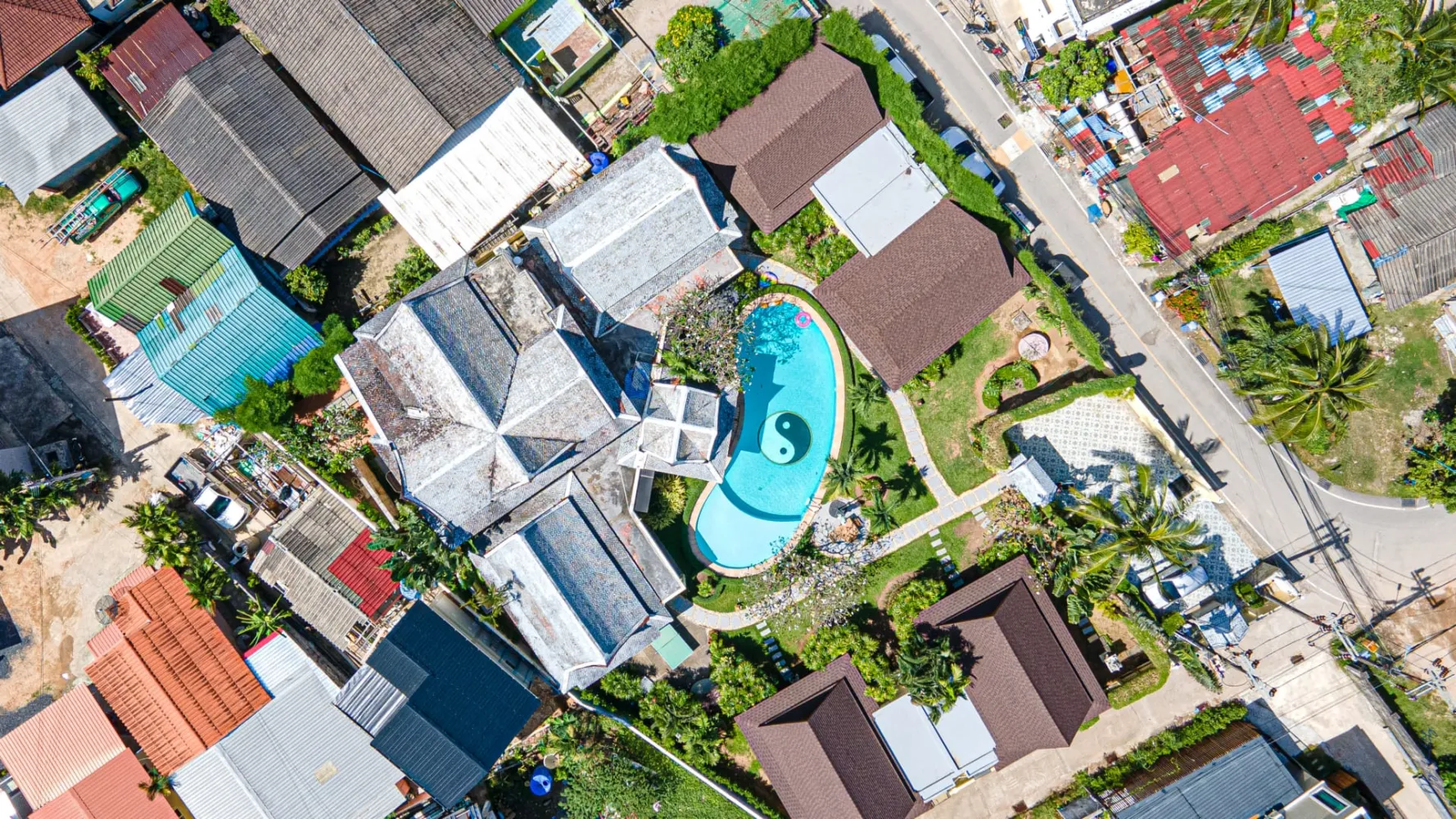 Property image - full photo 96