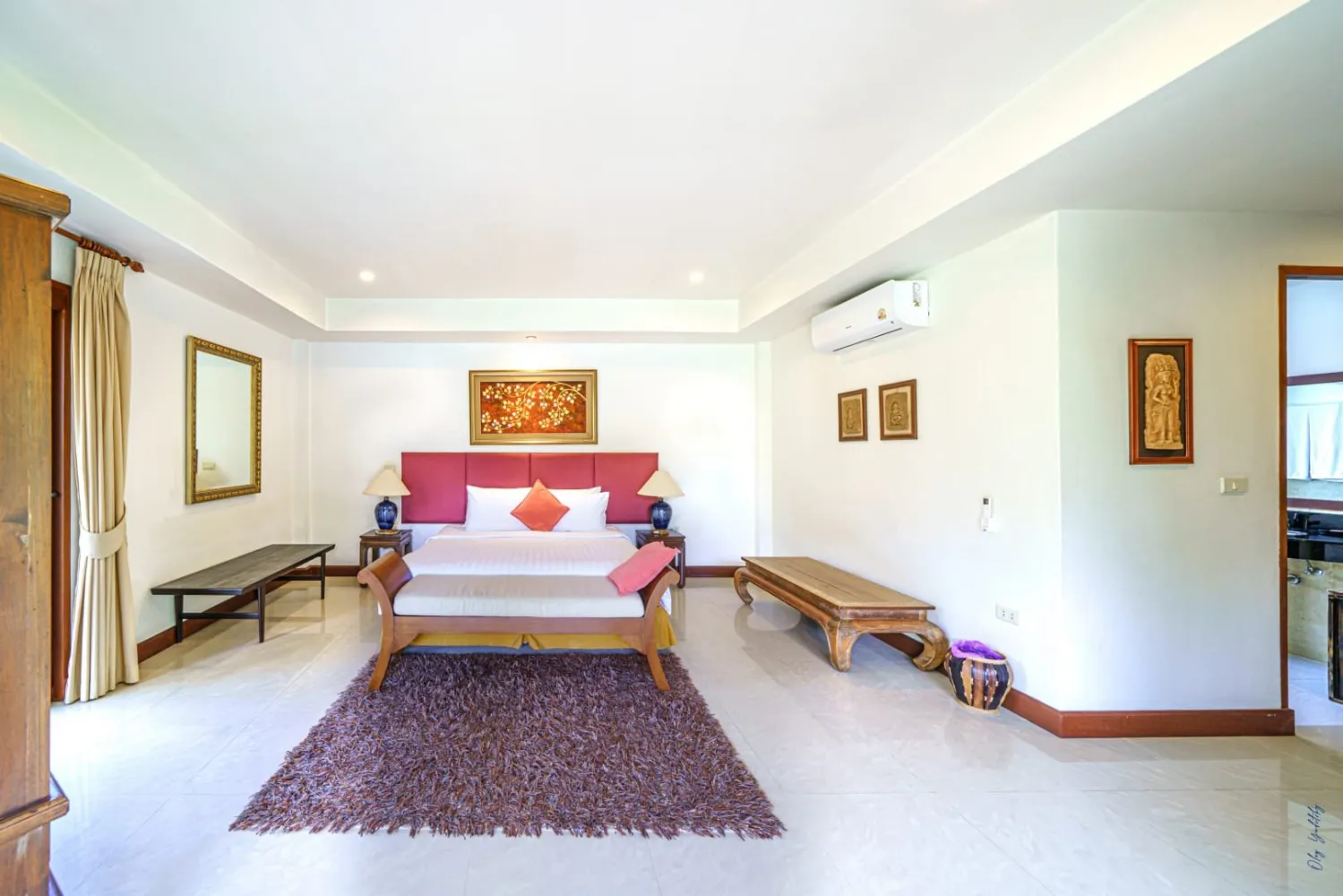 Property image - full photo 15