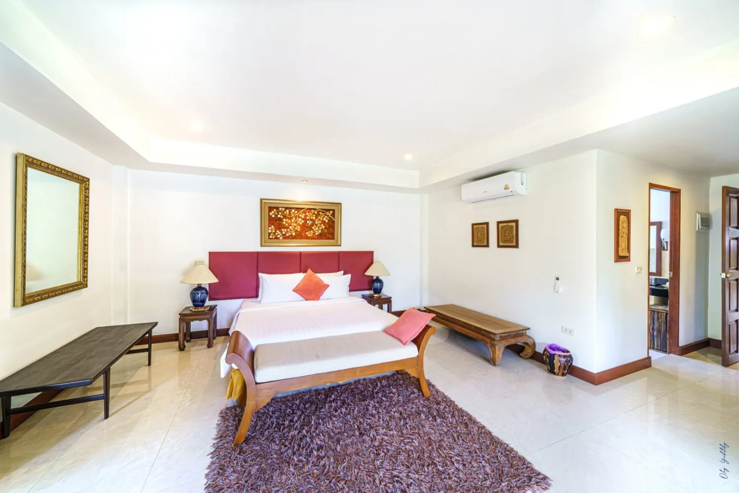Property image - full photo 16